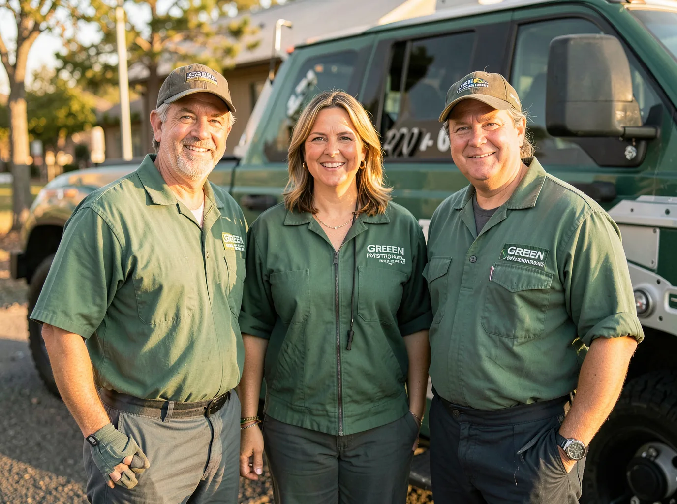 Water Damage Restoration company in Folcroft, PA